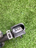 Audi / A5 / Датчик давления