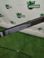 Audi / A6 / Молдинг кузова