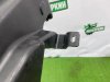 Audi / A4 / Бачок омывателя