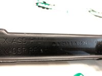 Mercedes-Benz / GLC 250d 4-matic / Кронштейн потолочной ручки