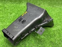 BMW / 3-Series / Воздуховод охлаждения тормозов