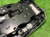 Audi / A6 / Плафон потолка