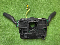 Ford / EXPLORER / Подрулевой шлейф комплект