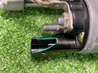 BMW / 3-Series / Стартер