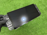 Audi / A7 / Дисплей мультимедиа