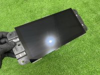 Audi / A7 / Дисплей мультимедиа