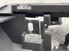 Audi / SQ8 / Кронштейн бампера