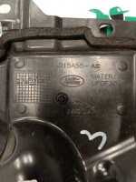 Land Rover / Range Rover Sport / Накладка моторного отсека