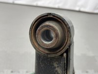 Ford / EXPLORER / Рычаг подвески