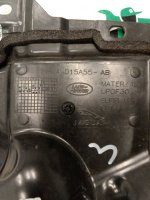 Land Rover / Range Rover Sport / Накладка моторного отсека