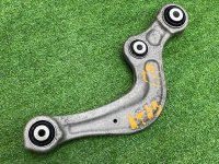 Audi / A7 / Рычаг подвески