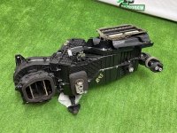 Volkswagen / Touareg / Печка салона Volkswagen / Touareg / Печка салона
