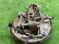 Audi / A5 / Кулак поворотный