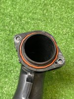 Audi / A7 / Напорная трубка