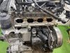 Audi / A5 / Двигатель