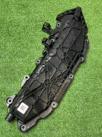 Audi / A7 / Коллектор впускной