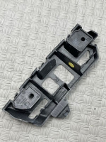 Porsche / Cayenne / Кронштейн бампера