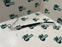 Audi / Q5 / Трубка кондиционера