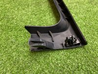 Ford / EXPLORER / Накладка