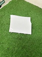 Land Rover / Range Rover / Молдинг крыла передний