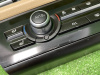 BMW / 5-Series / Блок управления климат-контролем