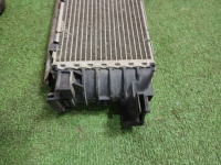 Audi / A6 / Радиатор ОЖ