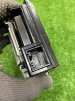 Audi / A5 / Камера переднего вида