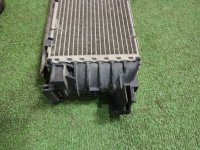 Audi / A6 / Радиатор ОЖ