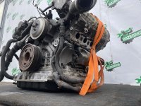 Audi / Q7 / Двигатель