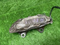 Volkswagen / Touareg / Суппорт тормозной