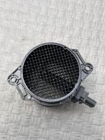 Volkswagen / Touareg / Датчик массового расхода воздуха