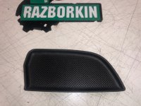 Mazda / 6 / Коврик ниши двери
