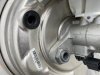 Audi / A6 / Вакуумный усилитель тормозов