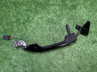 Chevrolet / Tahoe / Ручка двери внешняя