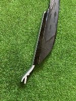 BMW / 7-Series / Накладка центральной консоли