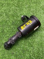 Audi / Q8 / Фильтр паров топлива