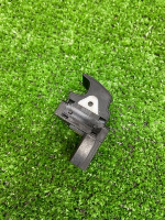 Volkswagen / Touareg / Кнопка открытия багажника Volkswagen / Touareg / Кнопка открытия багажника