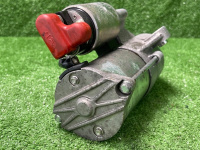 Ford / EXPLORER / Стартер