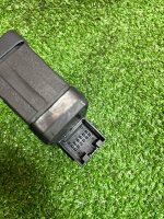 Volkswagen / Touareg / Кнопка стояночного тормоза Volkswagen / Touareg / Кнопка стояночного тормоза