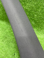 Audi / Q7 / Накладка стойки