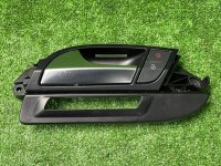 Audi / Q7 / Ручка двери внутренняя