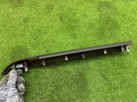 Land Rover / Range Rover Sport / Накладка обшивки двери