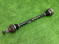 Audi / A4 / Приводной вал