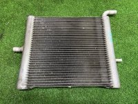 Land Rover / Range Rover / Радиатор