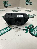 Audi / Q5 / Переключатель света