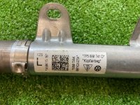 Porsche / Cayenne / Подушка безопасности боковая