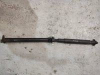 BMW / 5-Series / Карданный вал