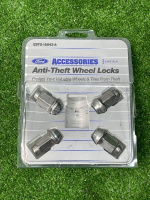 Ford / EXPLORER / Болт колесный