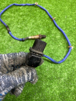 Porsche / Cayenne / Датчик кислородный