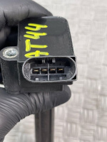 Audi / A4 / Катушка зажигания